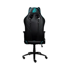 fk1 black-blue